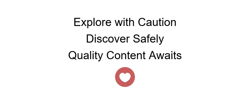Telegram sex group link for adults seeking to connect with like-minded individuals