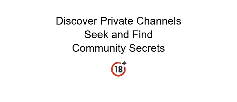 Telegram porn India: Insight into the platform's policy on adult content regulations