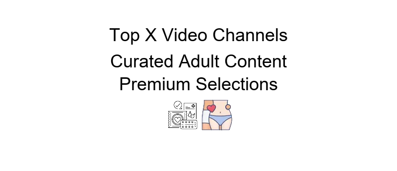 X videos Telegram link guide for accessing exclusive content on the platform