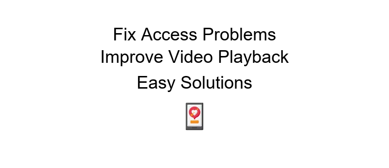 X videos Telegram link guide to accessing exclusive content on the platform