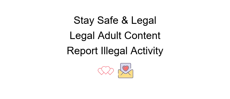 X videos Telegram link guide for accessing exclusive content on the platform