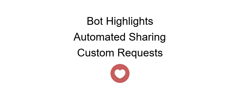 Porn bot Telegram guide for safe access