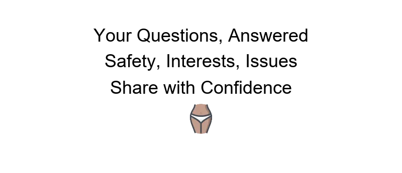 Adult Telegram group link to discover active communities for engaging discussions and connections