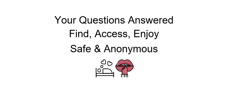 X videos Telegram link guide to accessing exclusive content on the platform