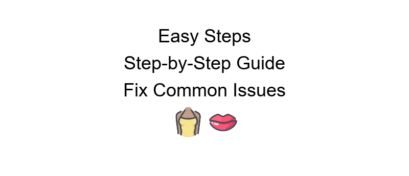 Porn bot Telegram guide on accessing safely with precautions and tips