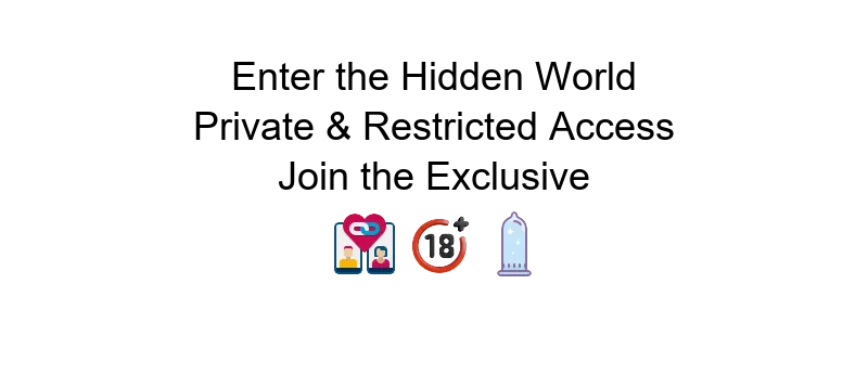 Telegram porn channel link for finding adult content easily and securely