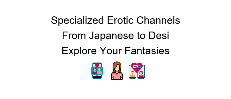 Telegram porn channel link for finding adult content easily