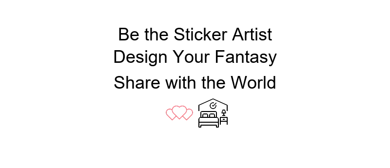 Porn stickers Telegram guide for accessing adult-themed sticker packs