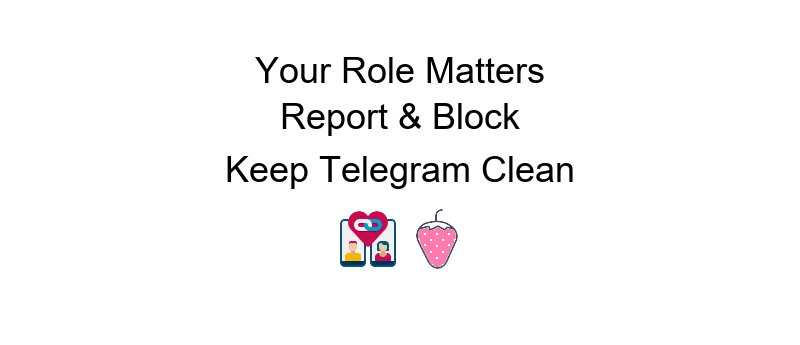 Telegram porn India: A guide to understanding the platform's policy on adult content