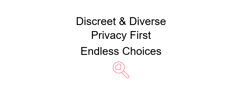 Telegram porn Indian platform's popularity for adult content sharing explained