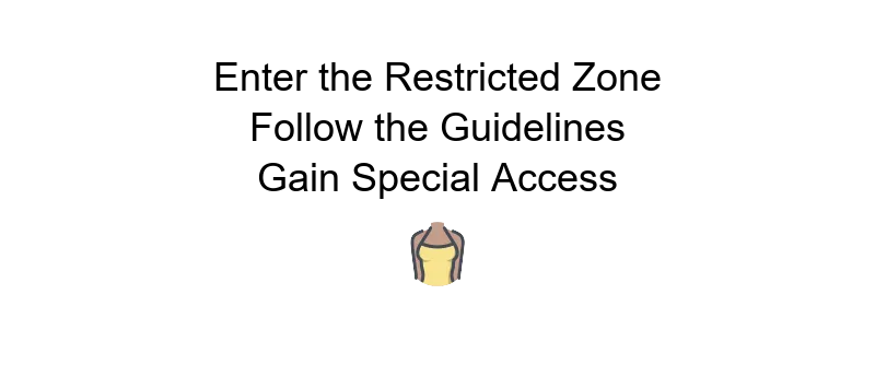 Telegram porn channel guide to accessing adult content safely and discreetly