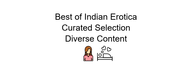 Telegram porn Indian channels' popularity for adult content sharing explained