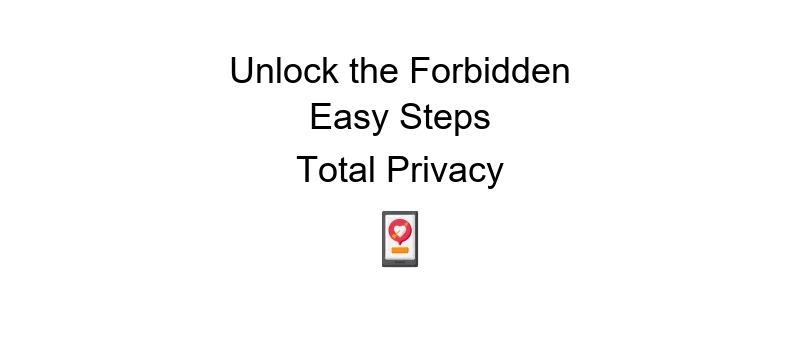 Telegram porn Indian channels reasons for popularity in adult content sharing