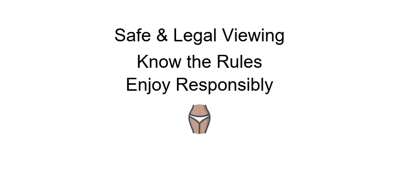 Telegram porn channel guide to accessing adult content safely and discreetly