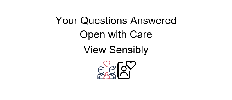 Telegram porn Indian platforms gaining popularity for adult content sharing