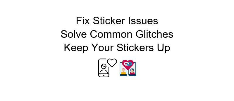 Porn stickers Telegram guide for accessing adult-themed sticker packs