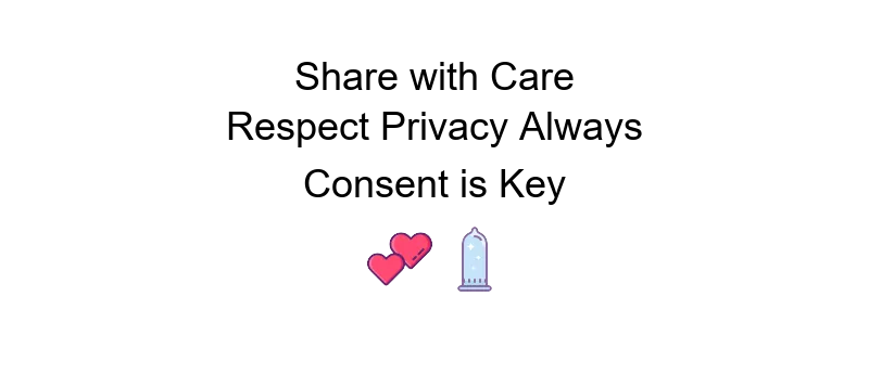 Porn stickers Telegram guide to finding and accessing adult-themed stickers for messaging