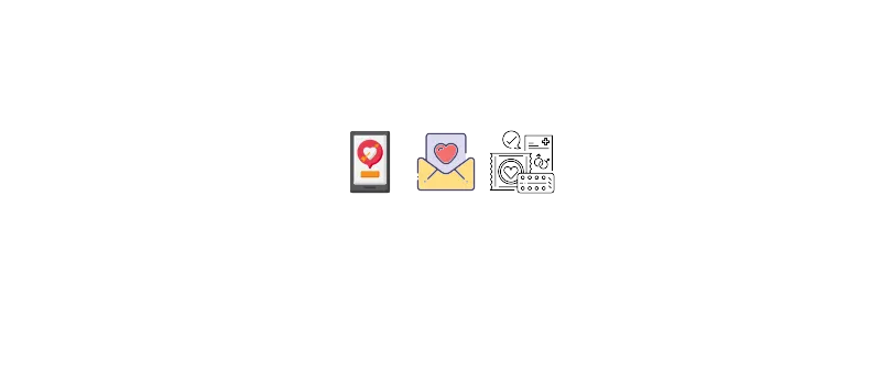 Indian porn Telegram channels list featuring exclusive content for adults