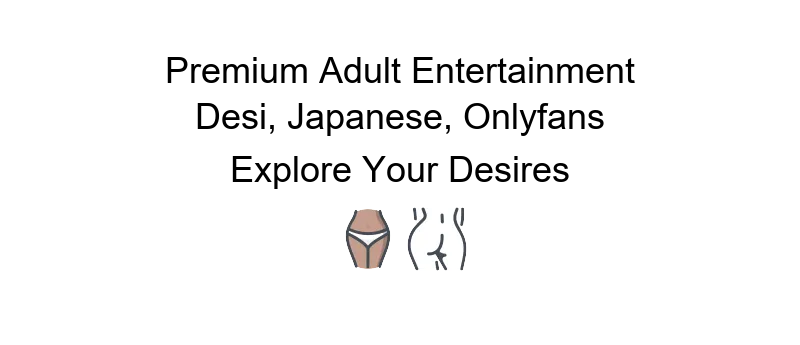 Telegram porn group members getting exclusive access to content