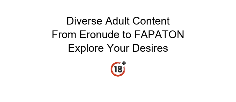 Telegram sex link guide for safe online exploration and awareness