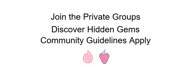Telegram sex link guide to navigating and understanding online adult content
