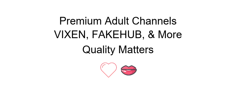 Telegram sex link guide to navigating and understanding online adult content