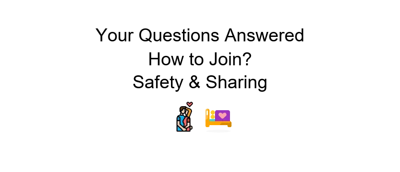 Telegram porn group members gaining exclusive access to content