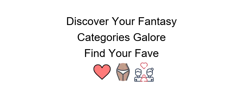 Porn gif Telegram channels offering top selections for adult entertainment enthusiasts