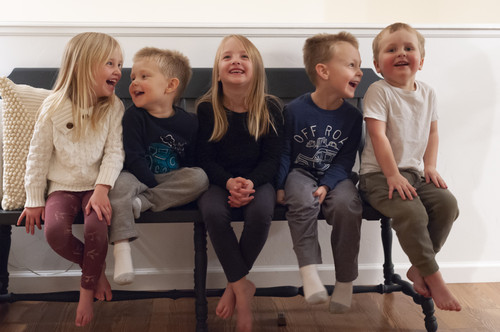 VhydeChristmas2018 5.jpg