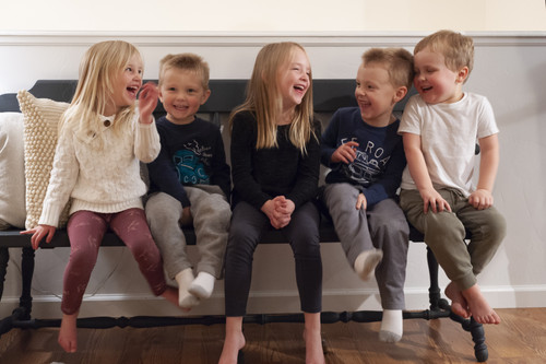 VhydeChristmas2018 2.jpg