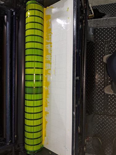 WhatsApp Image 2025 02 07 at 20.32.51 015f8159