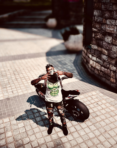 ka jus ka vakare.jpg