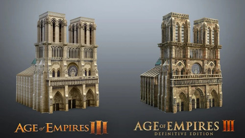 age of empires iii de assets comp 01.jpg