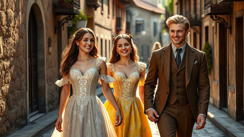 aV0fA7u8lokLq2Gp5bAY 0 mxc0k.jpg