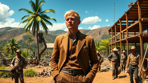 iBOnqCwN1yiVskIYdM9B 0 v4etr.jpg