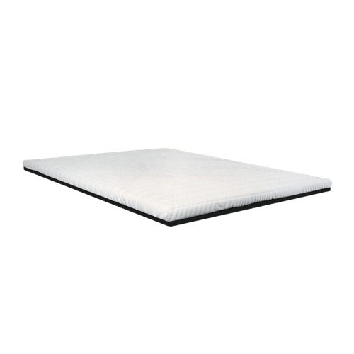 Topper - OAK Furniture Collection.png