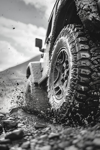 off road car wilderness.jpg
