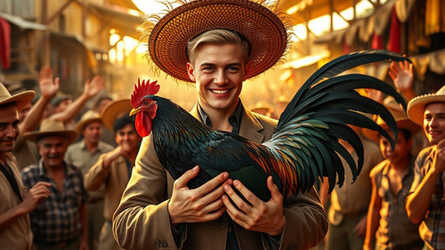 fQDhhtsqO6oa0ScFVNFj 0 zk1o7.jpg