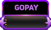 gopay error romawi.gif