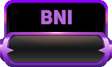 bni off romawi.gif