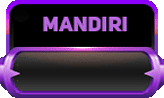 mandiri off romawi.gif