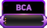 bca error romawi.gif
