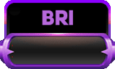 bri off romawi.gif