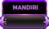 mandiri error romawi.gif