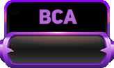 bca off romawi.gif