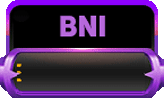 bni error romawi.gif