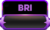 bri on romawi.gif