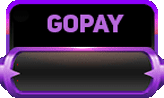 gopay off romawi.gif
