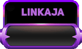 linkaja on romawi.gif