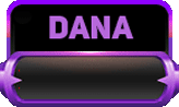 dana off romawi.gif